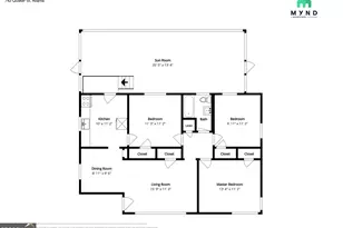 742 Quaker St SW, Atlanta, GA 30315 - Photo 17
