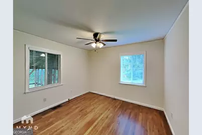 742 Quaker Street SW, Atlanta, GA 30315 - Photo 11