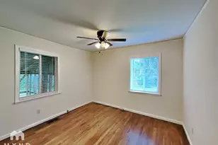 742 Quaker St SW, Atlanta, GA 30315 - Photo 11