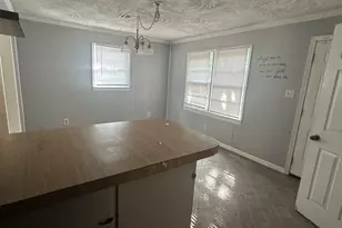 2638 Deeb Dr, Macon, GA 31206 - Photo 7