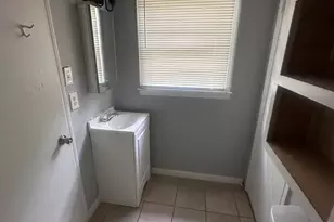 2638 Deeb Dr, Macon, GA 31206 - Photo 5