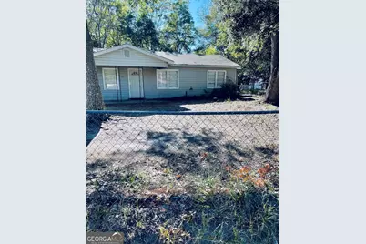 2638 Deeb Drive, Macon, GA 31206 - Photo 1