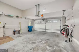 3 Bay Tree Ct W, Saint Simons, GA 31522 - Photo 37