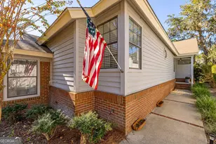 3 Bay Tree Ct W, Saint Simons, GA 31522 - Photo 1