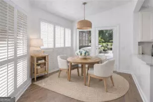 3 Bay Tree Ct W, Saint Simons, GA 31522 - Photo 23