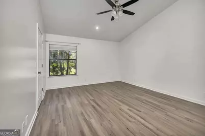 3 Bay Tree Court W, Saint Simons, GA 31522 - Photo 7