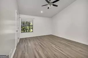 3 Bay Tree Ct W, Saint Simons, GA 31522 - Photo 7