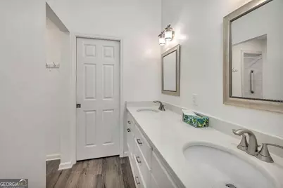 3 Bay Tree Court W, Saint Simons, GA 31522 - Photo 15
