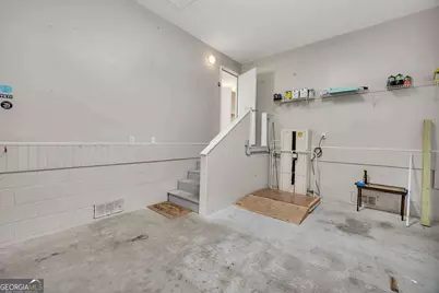 3 Bay Tree Court W, Saint Simons, GA 31522 - Photo 29