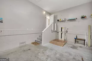 3 Bay Tree Ct W, Saint Simons, GA 31522 - Photo 29