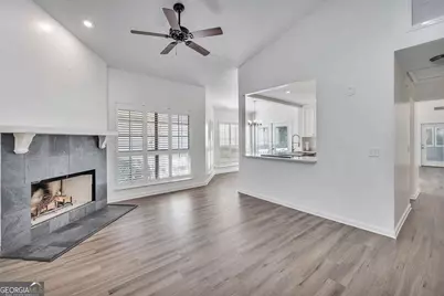 3 Bay Tree Court W, Saint Simons, GA 31522 - Photo 21