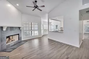 3 Bay Tree Ct W, Saint Simons, GA 31522 - Photo 21