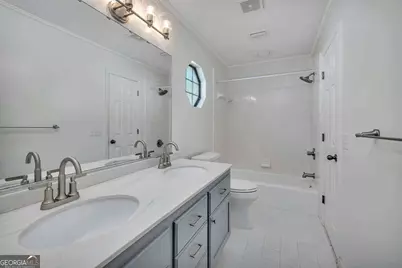 3 Bay Tree Court W, Saint Simons, GA 31522 - Photo 23