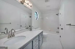 3 Bay Tree Ct W, Saint Simons, GA 31522 - Photo 23