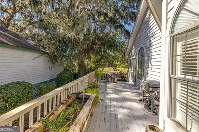 3 Bay Tree Court W, Saint Simons, GA 31522 - Photo 27