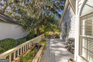3 Bay Tree Ct W, Saint Simons, GA 31522 - Photo 27