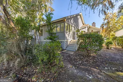 3 Bay Tree Court W, Saint Simons, GA 31522 - Photo 33