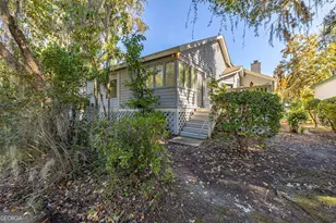 3 Bay Tree Ct W, Saint Simons, GA 31522 - Photo 33