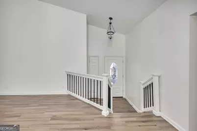 3 Bay Tree Court W, Saint Simons, GA 31522 - Photo 3