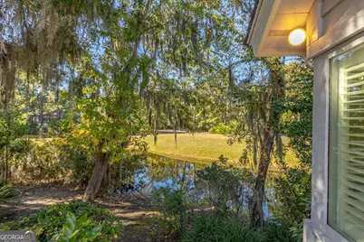 3 Bay Tree Court W, Saint Simons, GA 31522 - Photo 31