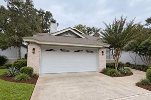 3 Bay Tree Ct W, Saint Simons, GA 31522 - Photo 1