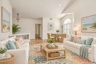 3 Bay Tree Ct W, Saint Simons, GA 31522 - Photo 7