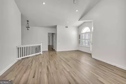 3 Bay Tree Court W, Saint Simons, GA 31522 - Photo 5