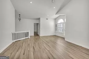 3 Bay Tree Ct W, Saint Simons, GA 31522 - Photo 5