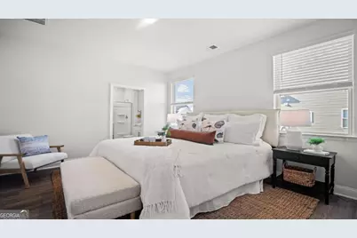 312 Flax Street, Statesboro, GA 30461 - Photo 11