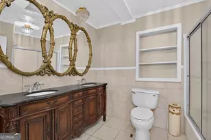 2229 Lee St, Brunswick, GA 31520 - Photo 13