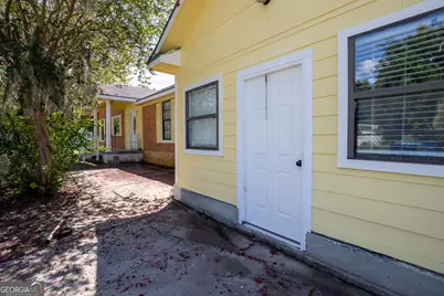 2229 Lee Street, Brunswick, GA 31520 - Photo 25