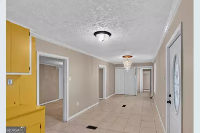 2229 Lee Street, Brunswick, GA 31520 - Photo 7