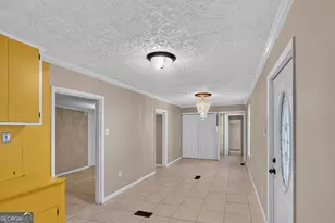 2229 Lee St, Brunswick, GA 31520 - Photo 7