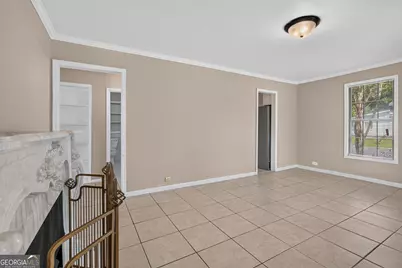 2229 Lee Street, Brunswick, GA 31520 - Photo 3