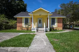 2229 Lee St, Brunswick, GA 31520 - Photo 1