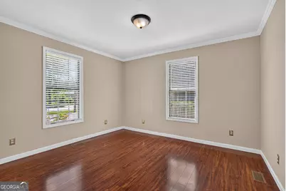 2229 Lee Street, Brunswick, GA 31520 - Photo 17