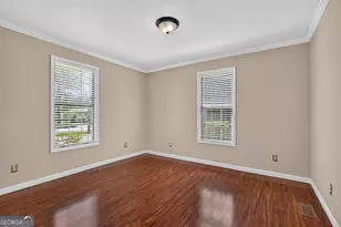 2229 Lee St, Brunswick, GA 31520 - Photo 17