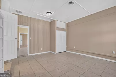 2229 Lee Street, Brunswick, GA 31520 - Photo 11