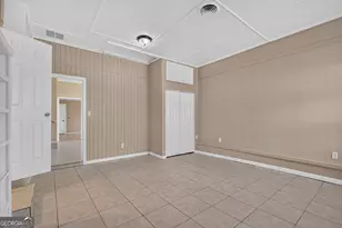 2229 Lee St, Brunswick, GA 31520 - Photo 11