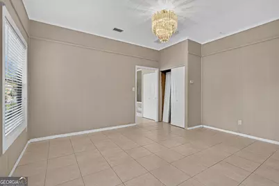 2229 Lee Street, Brunswick, GA 31520 - Photo 21