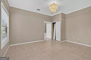 2229 Lee St, Brunswick, GA 31520 - Photo 21