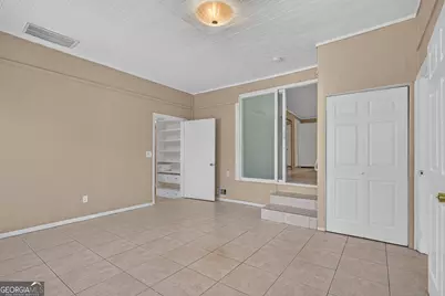 2229 Lee Street, Brunswick, GA 31520 - Photo 15