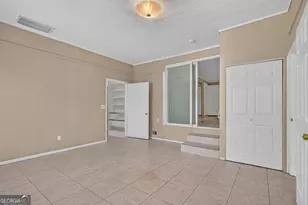 2229 Lee St, Brunswick, GA 31520 - Photo 15