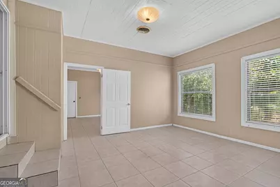 2229 Lee Street, Brunswick, GA 31520 - Photo 23