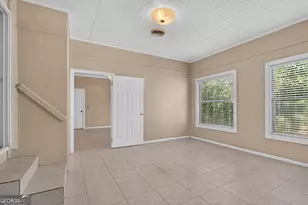 2229 Lee St, Brunswick, GA 31520 - Photo 23