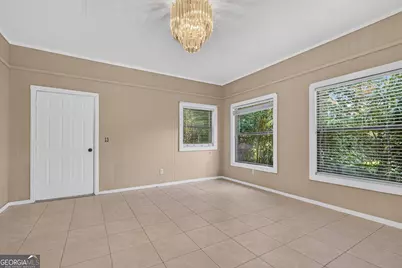 2229 Lee Street, Brunswick, GA 31520 - Photo 19