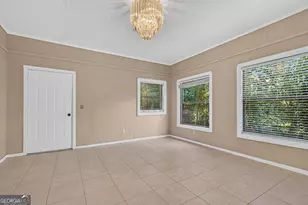 2229 Lee St, Brunswick, GA 31520 - Photo 19
