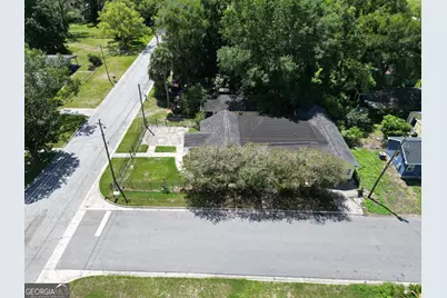 2229 Lee Street, Brunswick, GA 31520 - Photo 27