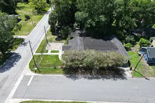 2229 Lee St, Brunswick, GA 31520 - Photo 27