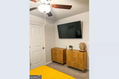 213 Switcher Court, Union City, GA 30291 - Photo 11